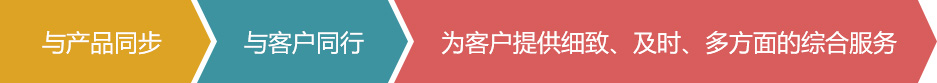 營銷網(wǎng)絡(luò)